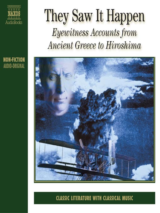 Click image to view full cover
